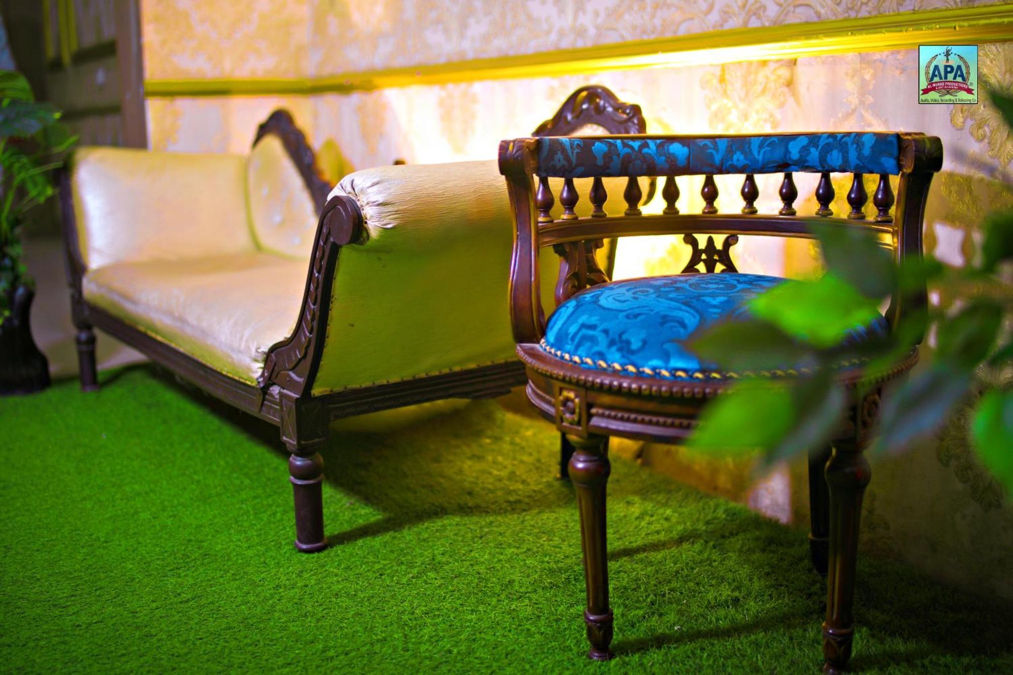Quick Continental Hotel - Jail Road Лахор Экстерьер фото